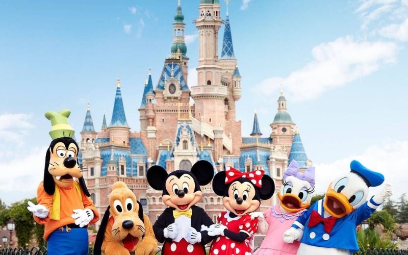 0E3755F8-65B5-4EDA-AEB2-1C7534C38D34